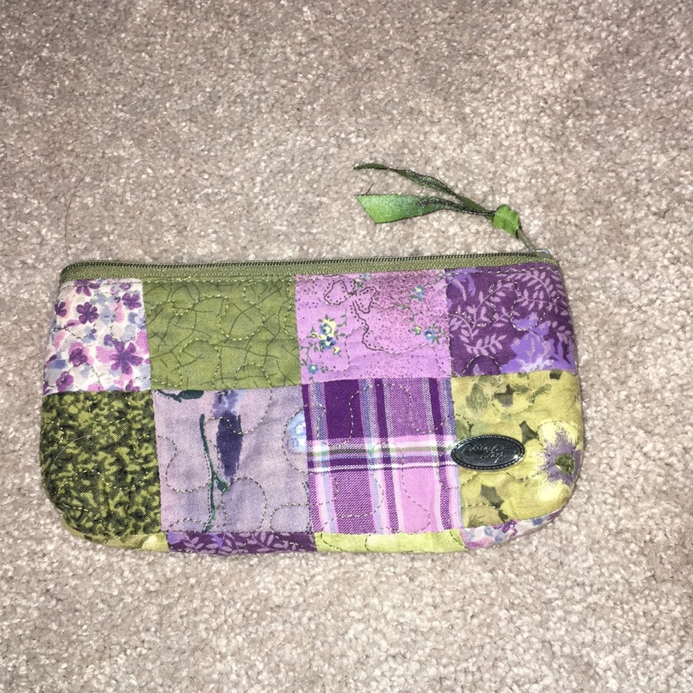 Cute little purse. - Picture 6 of 8